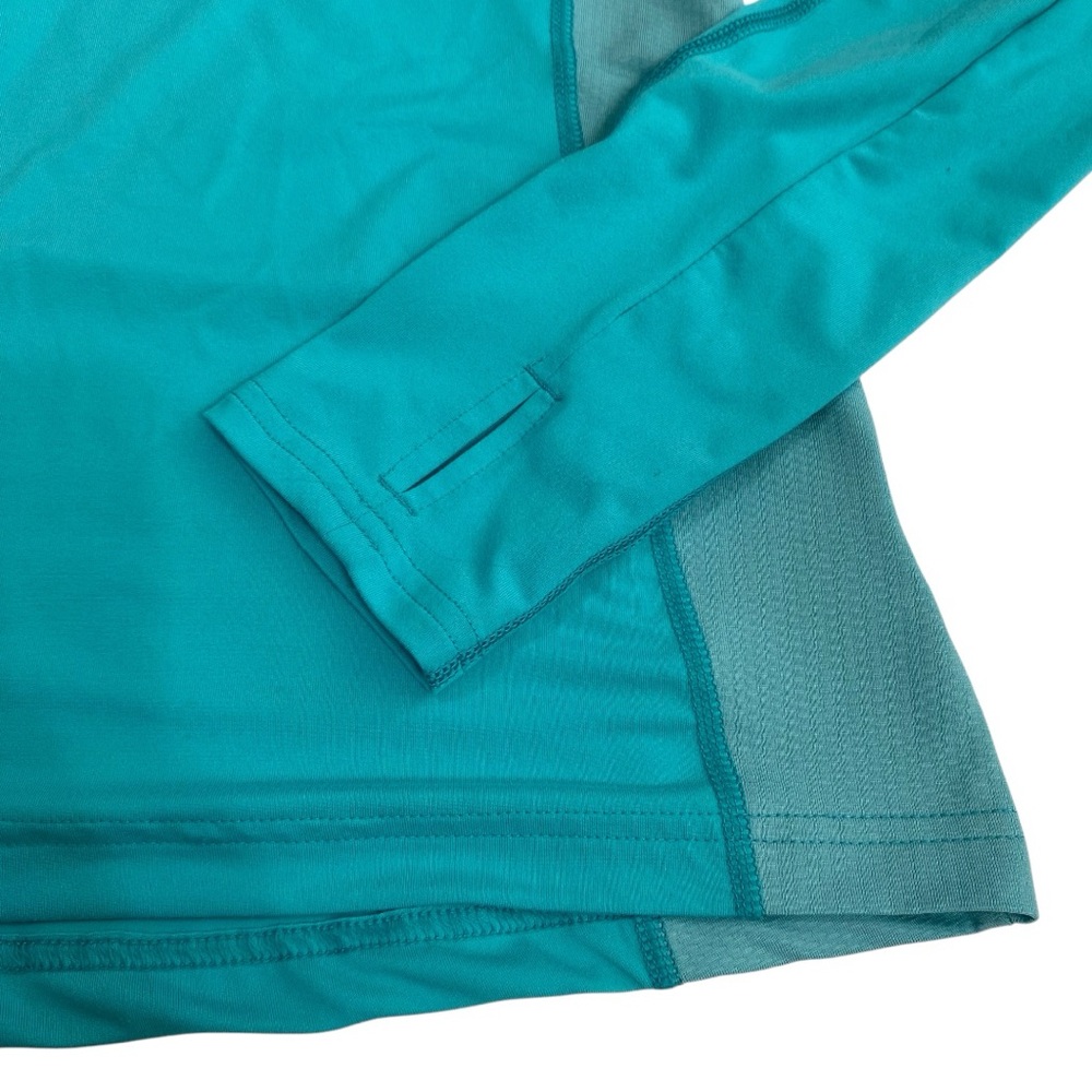 Columbia Rash guard - Picture 5 of 7